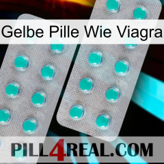 Yellow Pill Like Viagra 29